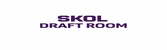 SKOL Draft Room
